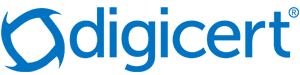 digicert Logo