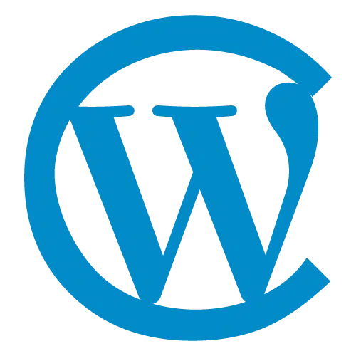wordpress_classic_extilum