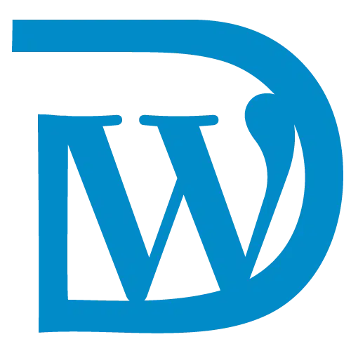 wordpress_deluxe_extilum