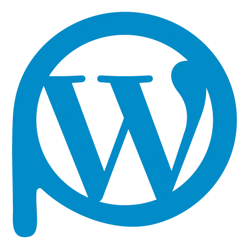 wordpress_premium_extilum