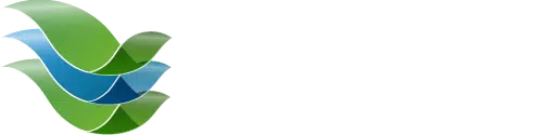 Extilum Logo