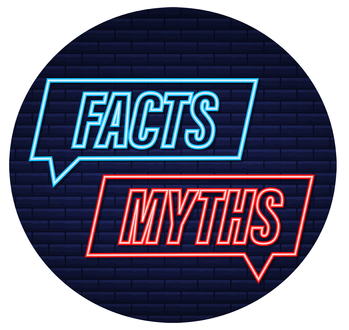 Cybersecurity maturity starts with knowing that cybersecurity myths are illusions and then implementing the appropriate measures to ensure proper protection of data from cyber threats.