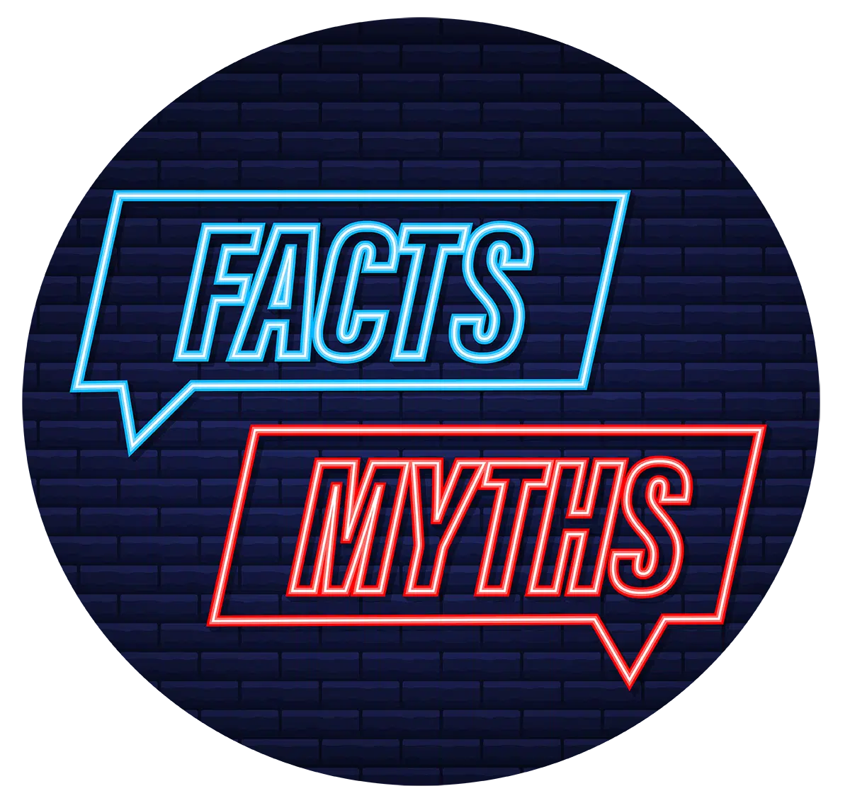Cybersecurity maturity starts with knowing that cybersecurity myths are illusions and then implementing the appropriate measures to ensure proper protection of data from cyber threats.