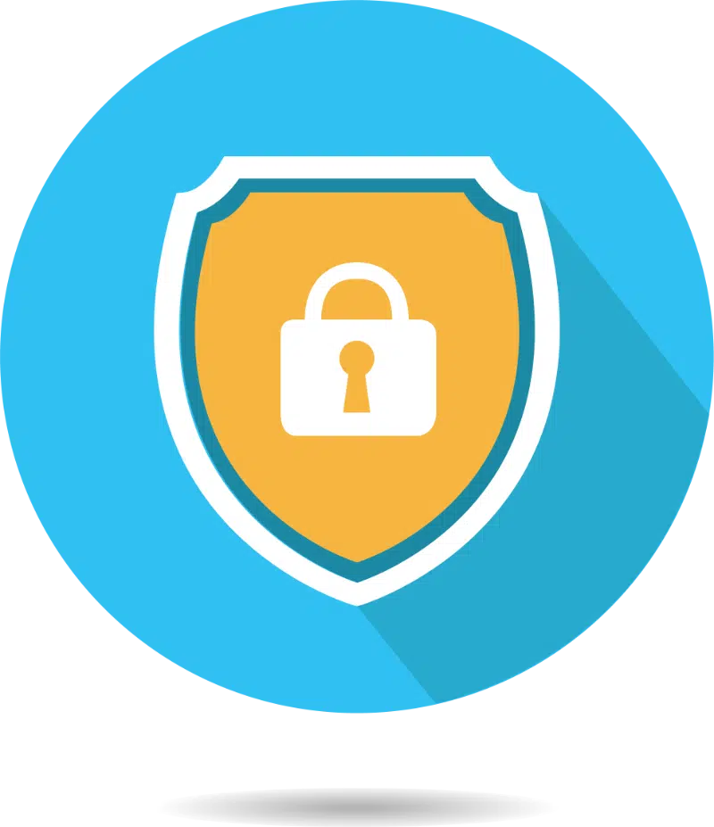 Security icon