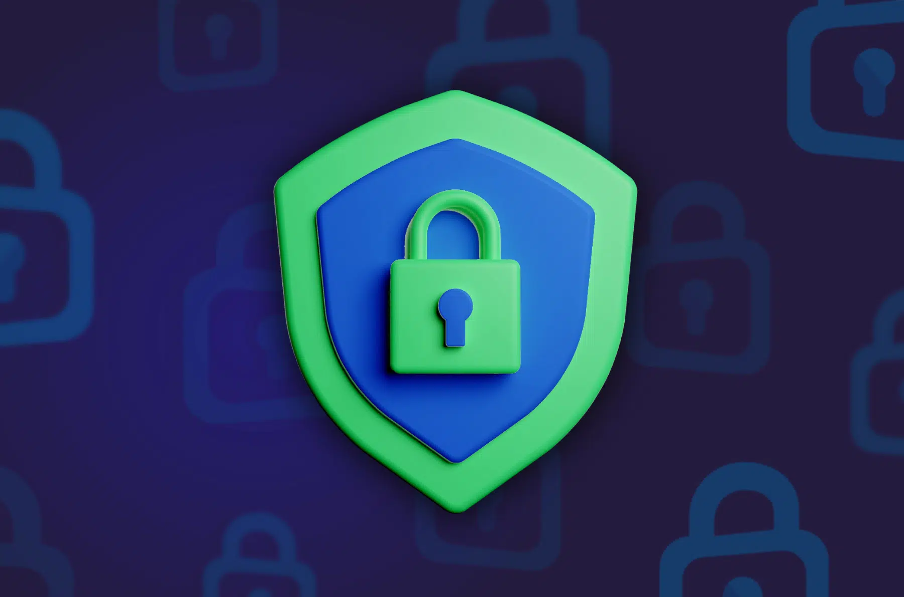 Website security Extilum