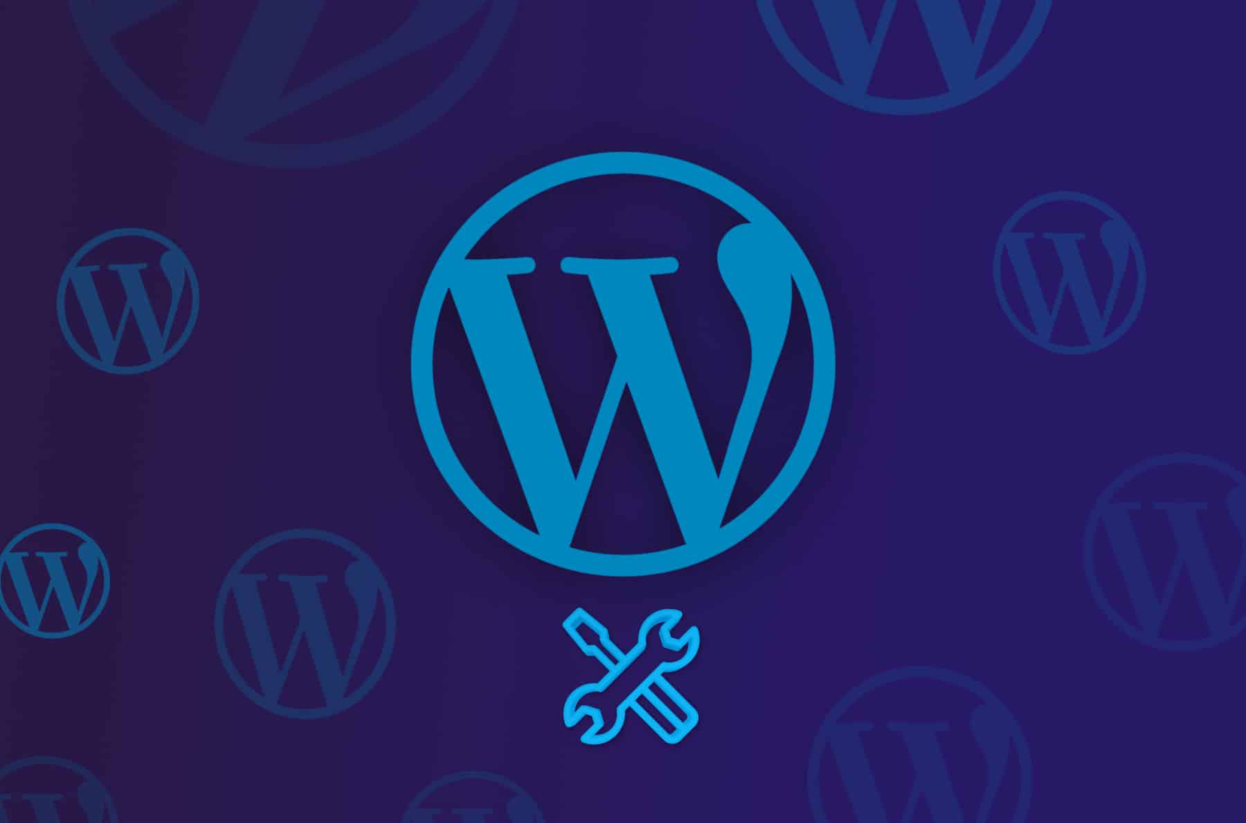 WordPress Toolkit Extilum