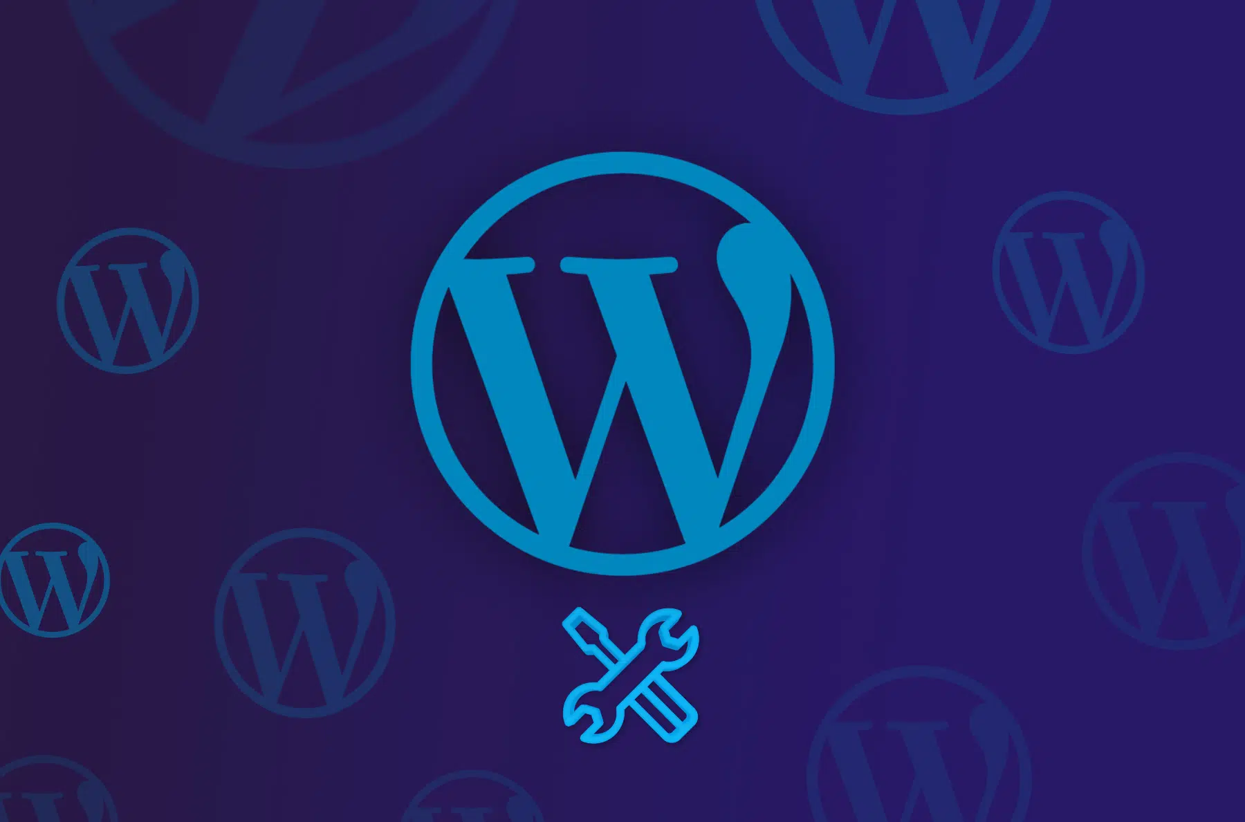 WordPress Toolkit Extilum