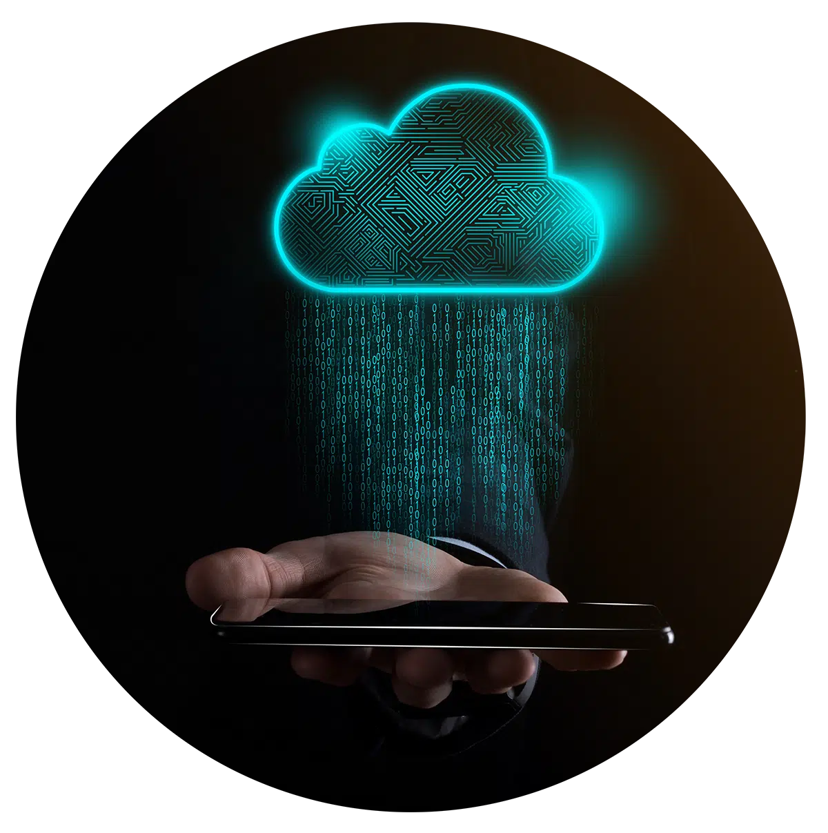 cloud-office