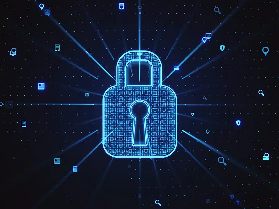 Cybersecurity