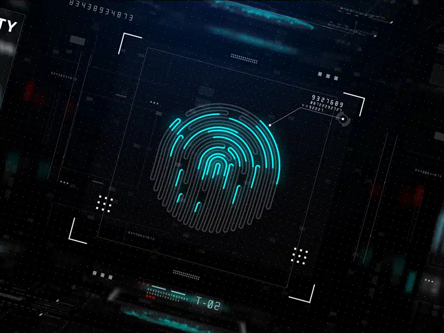 Cybersecurity