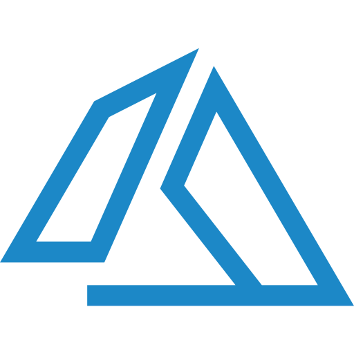 Microsoft Azure logo