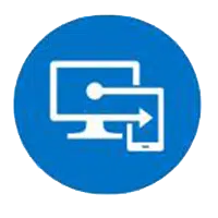 Microsoft Intune icon