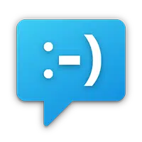 Microsoft Messaging Solutions logo