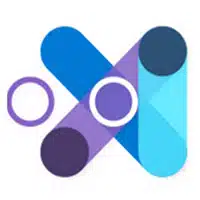 Microsoft Viva logo