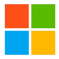 Microsoft 365 logo