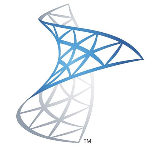 System Center logo