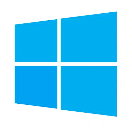 windows icon